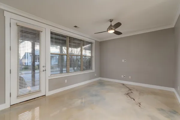 $2,300 | 1412 Adams Street, Chattanooga, TN 37408