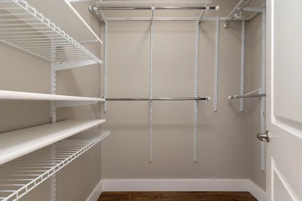 $2,300 | 1412 Adams Street, Chattanooga, TN 37408