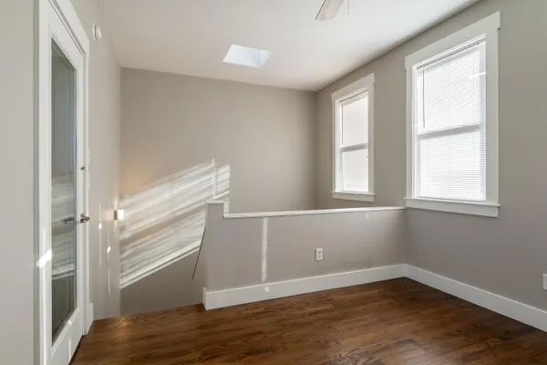 $2,300 | 1412 Adams Street, Chattanooga, TN 37408