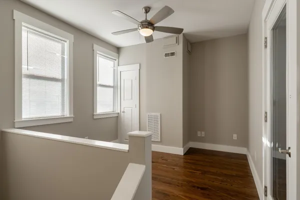 $2,300 | 1412 Adams Street, Chattanooga, TN 37408