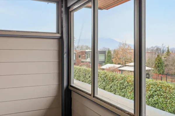 $2,300 | 1412 Adams Street, Chattanooga, TN 37408