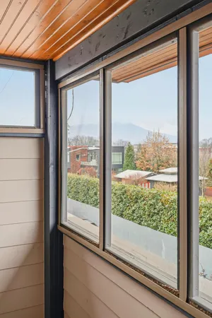 $2,300 | 1412 Adams Street, Chattanooga, TN 37408