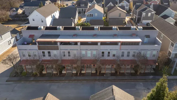 $2,300 | 1412 Adams Street, Chattanooga, TN 37408