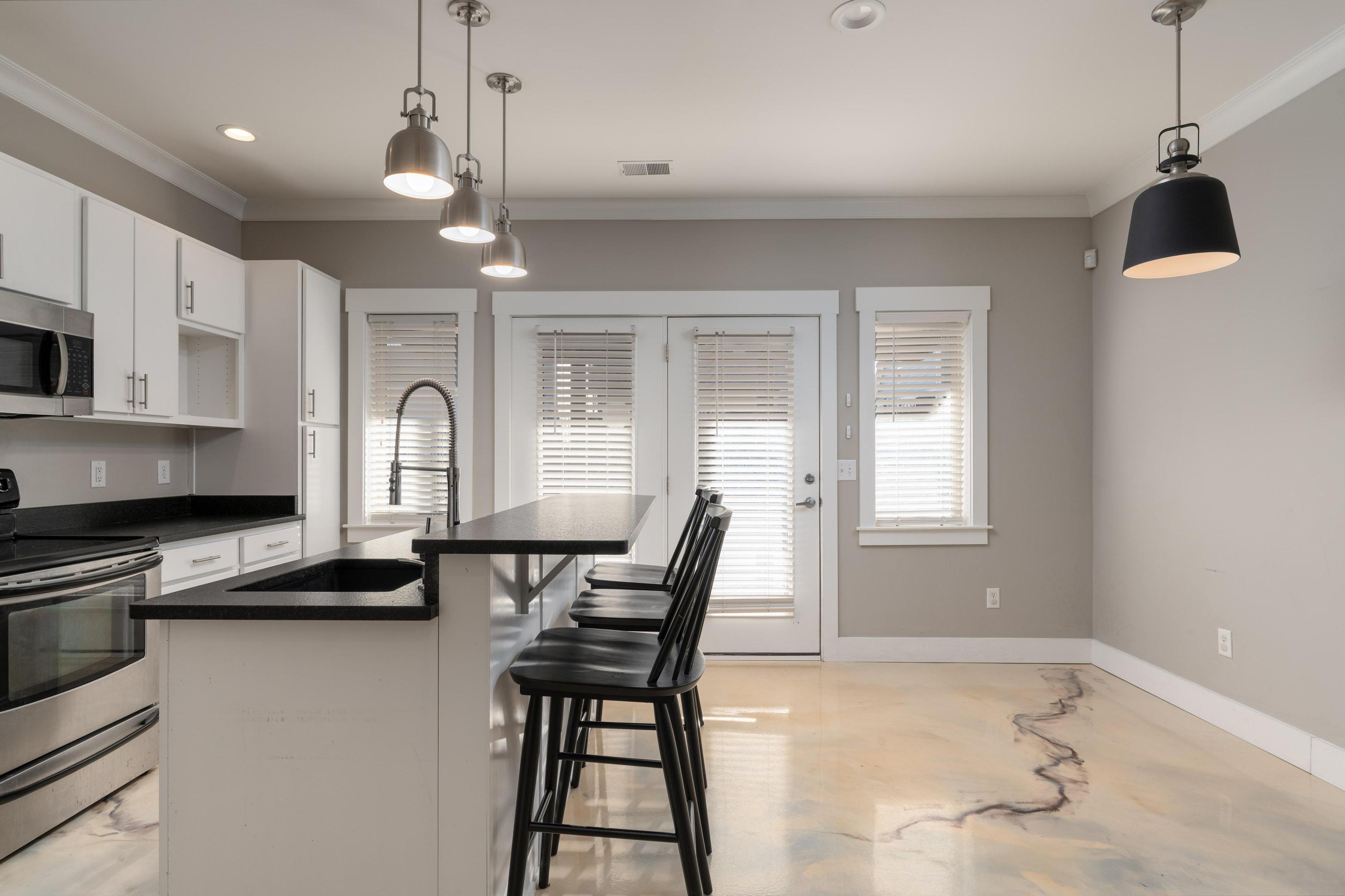 1412 Adams Street Chattanooga, TN 37408 - Photo 3 of 32 1412 Adams Street