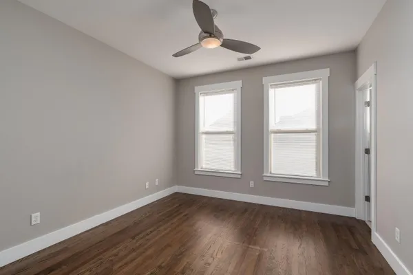 $2,300 | 1412 Adams Street, Chattanooga, TN 37408