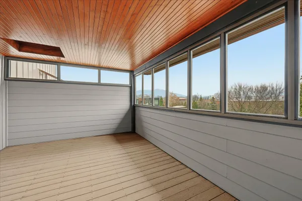 $2,300 | 1412 Adams Street, Chattanooga, TN 37408