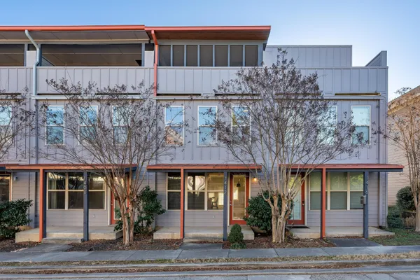 $2,300 | 1412 Adams Street, Chattanooga, TN 37408