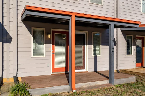 $2,300 | 1412 Adams Street, Chattanooga, TN 37408