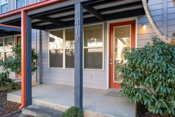 $2,300 | 1412 Adams Street, Chattanooga, TN 37408