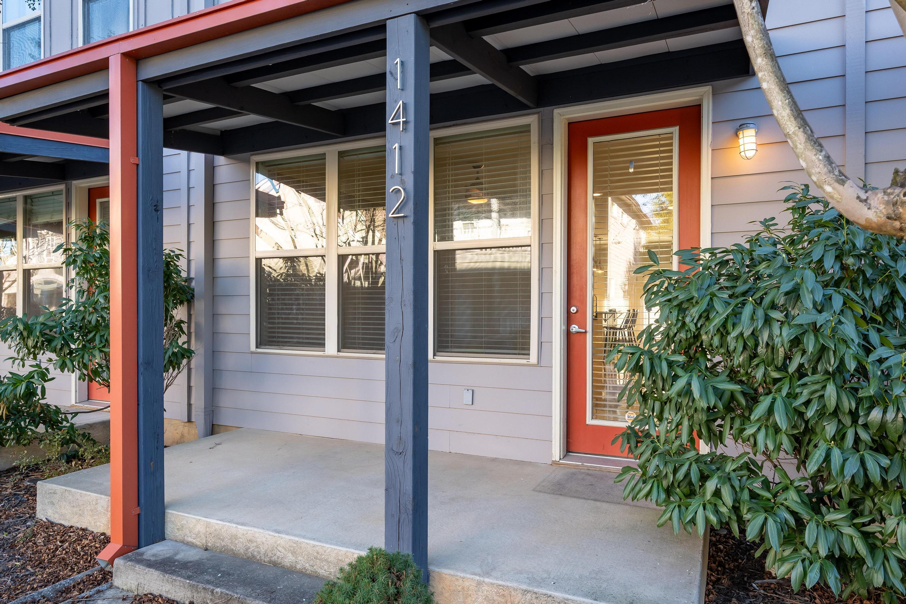 1412 Adams Street Chattanooga, TN 37408 - Photo 9 of 32 1412 Adams Street