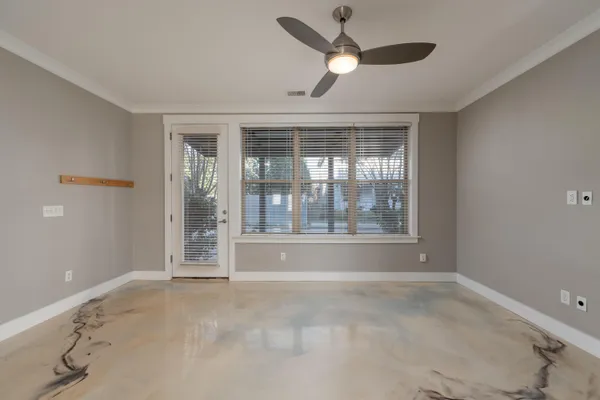 $2,300 | 1412 Adams Street, Chattanooga, TN 37408
