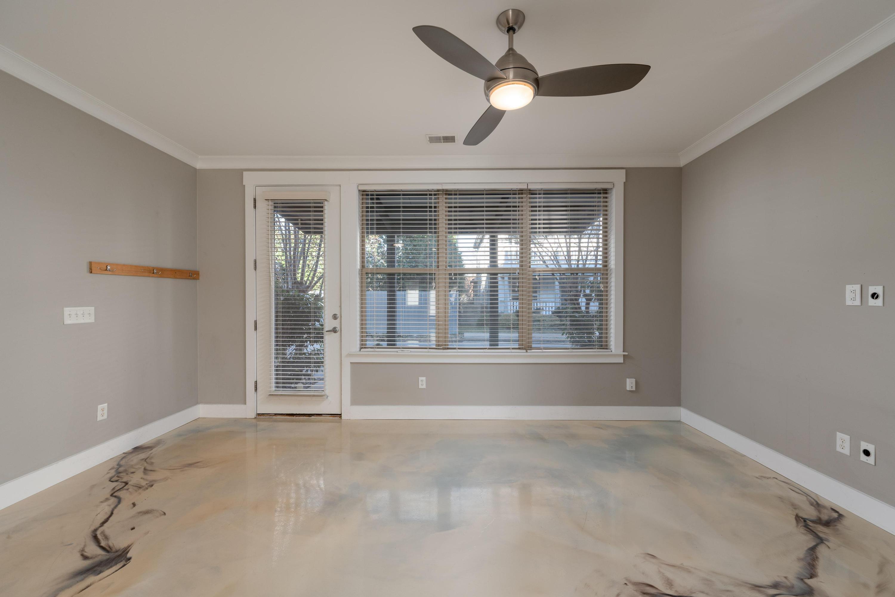 1412 Adams Street Chattanooga, TN 37408 - Photo 10 of 32 1412 Adams Street