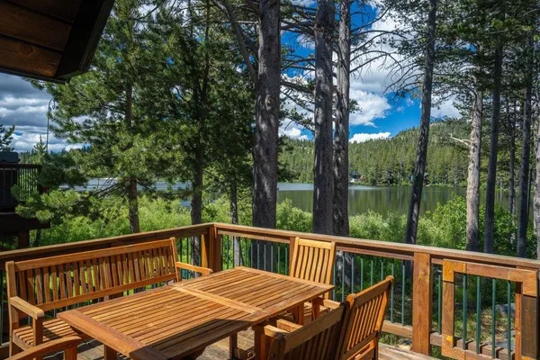 $3,000,000 | 3219 Lake Drive, Soda Springs, CA 95728
