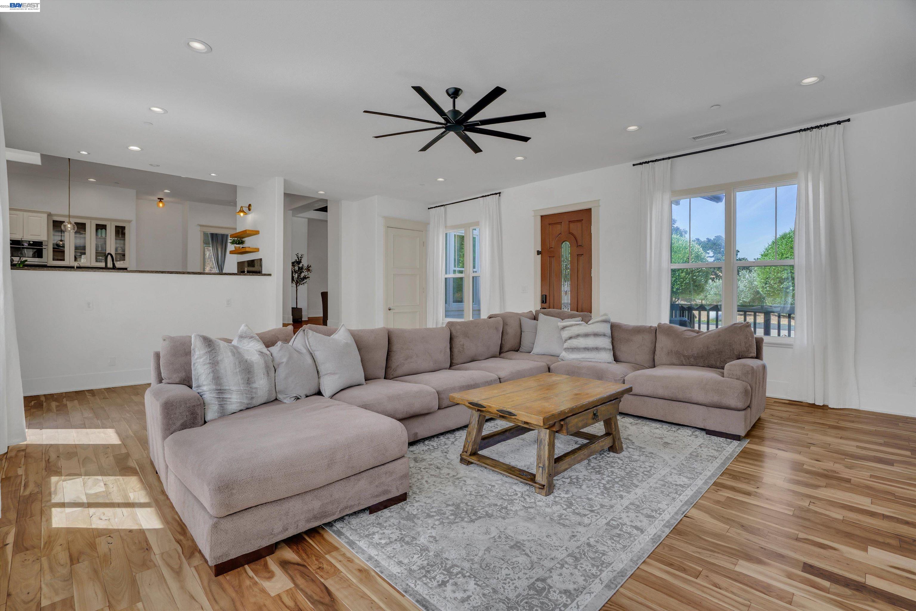 16800 Marsh Creek Road Clayton, CA 94517 - Photo 22 of 86