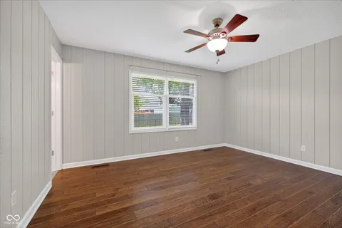 $359,900 | 12764 Charing Cross Road, Carmel, IN 46033