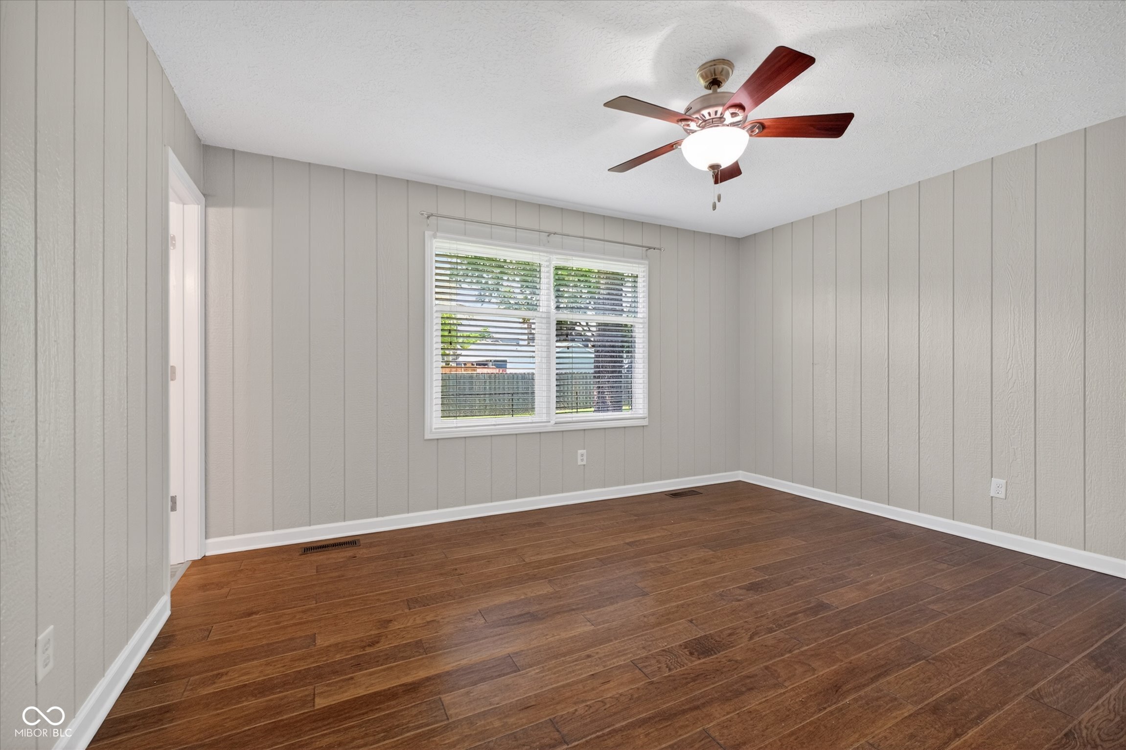 12764 Charing Cross Road Carmel, IN 46033 - Photo 28 of 51