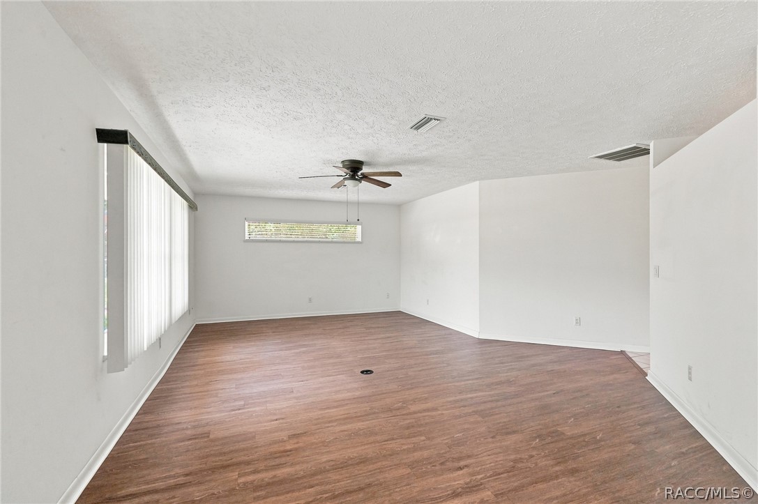 1009 Tulane Terrace Inverness, FL 34450 - Photo 4 of 40 Gallery Image 4