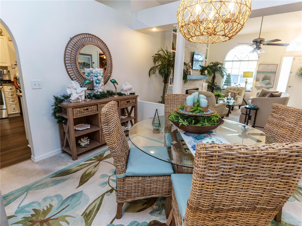 9234 Santa Monica Way New Port Richey, FL 34655 - Photo 21 of 49
