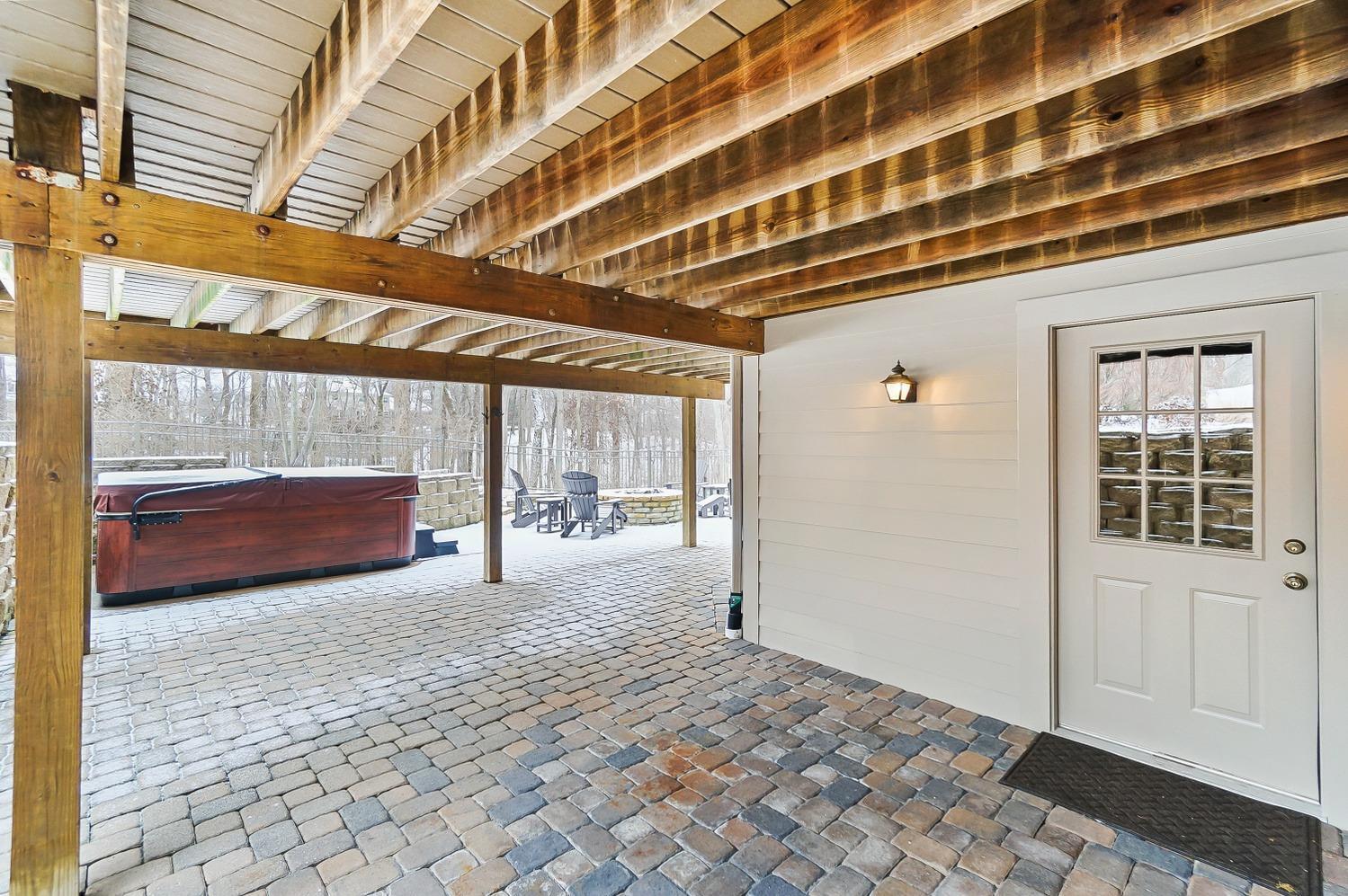 5061 Midfield Road Cincinnati, OH 45244 - Photo 50 of 50 Gallery Image 50