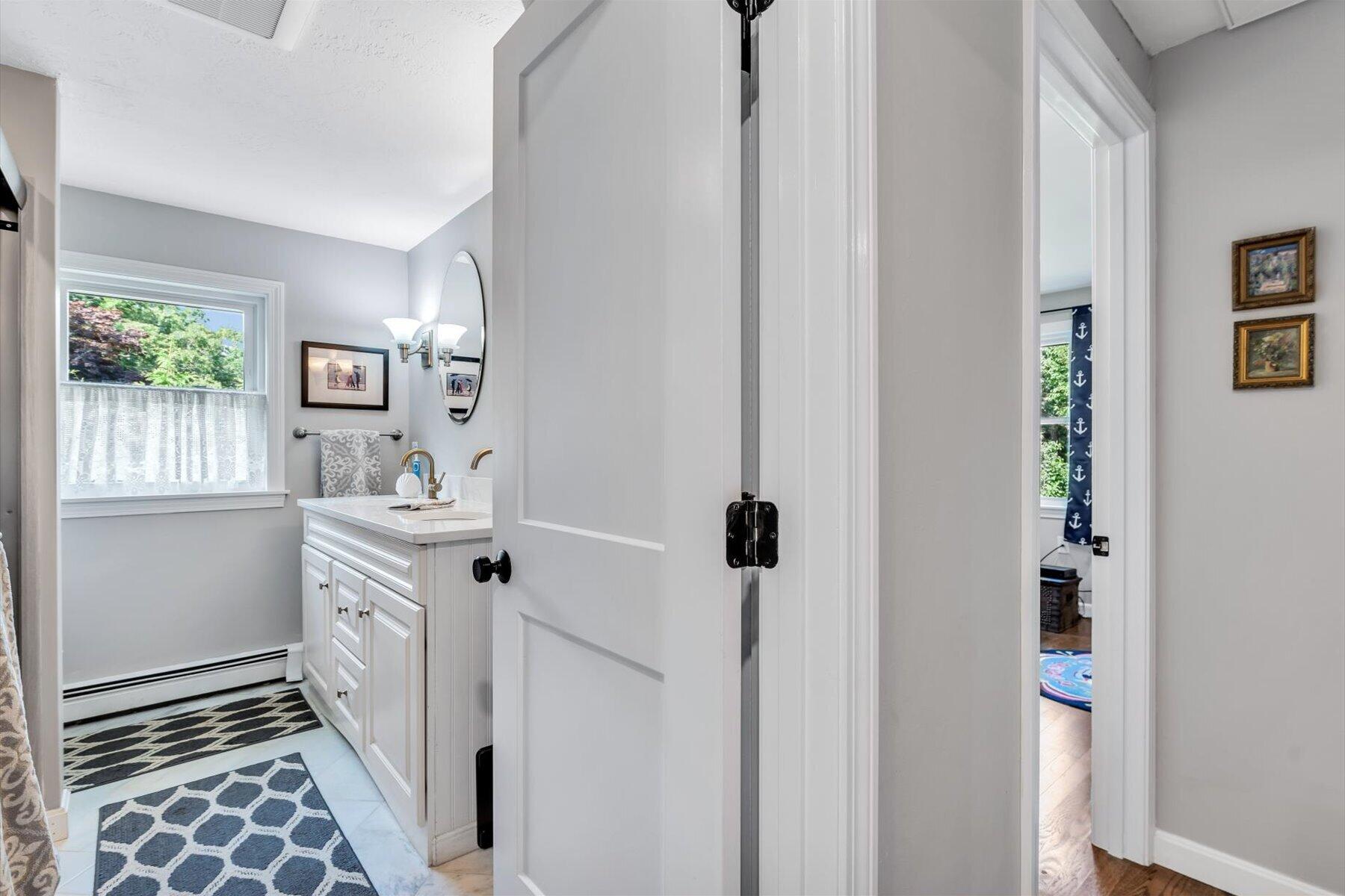 770 County Road Pocasset, MA 02559 - Photo 23 of 89 066-IMGP2236