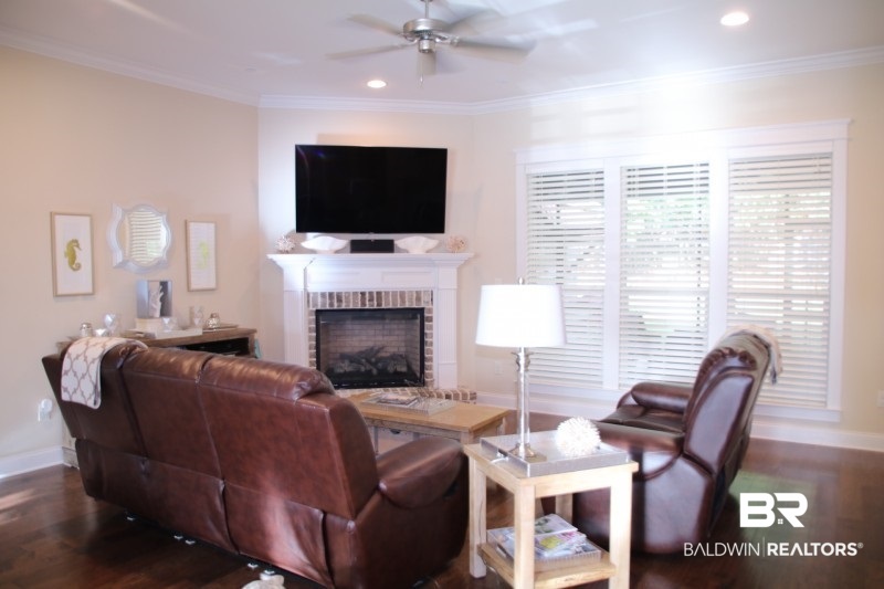 30832 Commander Court Daphne, AL 36527 - Photo 3 of 23