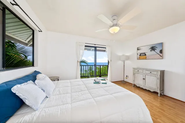 $500,000 | 87-3207 Carissa Road, Captain Cook, HI 96704