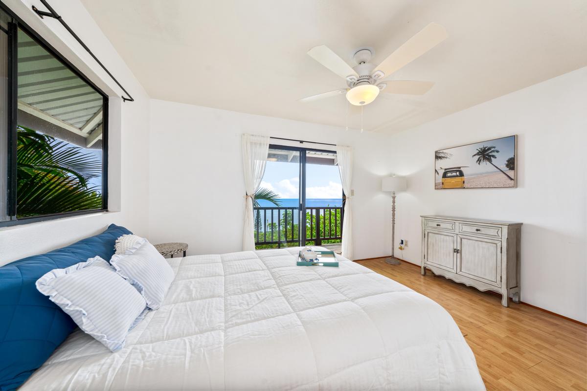 87-3207 Carissa Road Captain Cook, HI 96704 - Photo 12 of 24