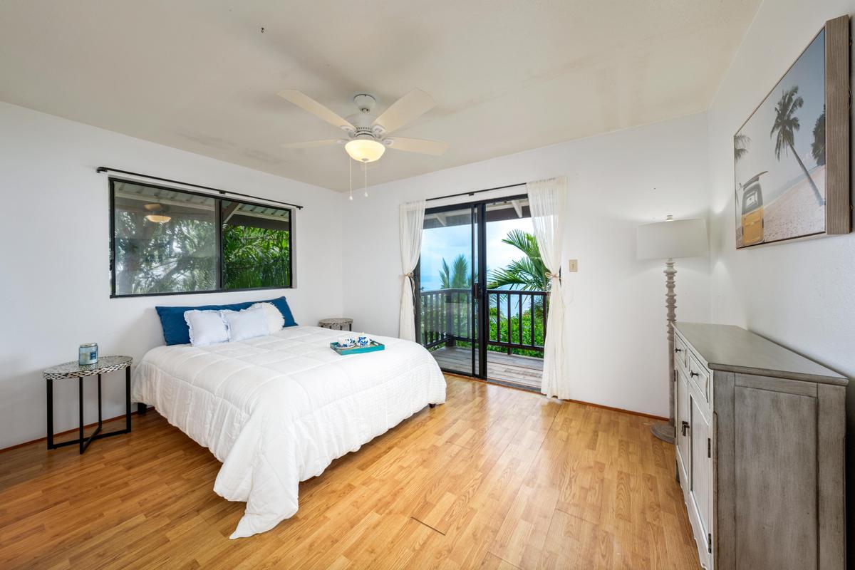 87-3207 Carissa Road Captain Cook, HI 96704 - Photo 13 of 24