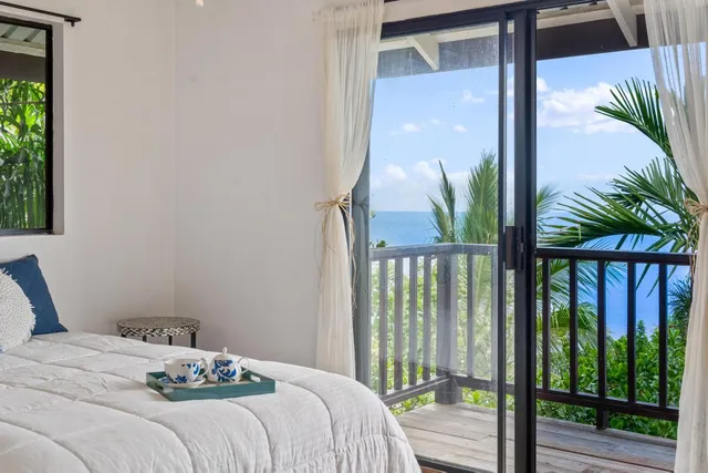 $500,000 | 87-3207 Carissa Road, Captain Cook, HI 96704