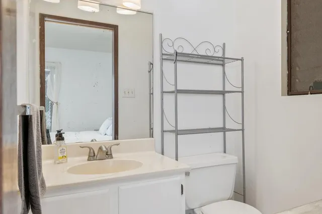 $500,000 | 87-3207 Carissa Road, Captain Cook, HI 96704