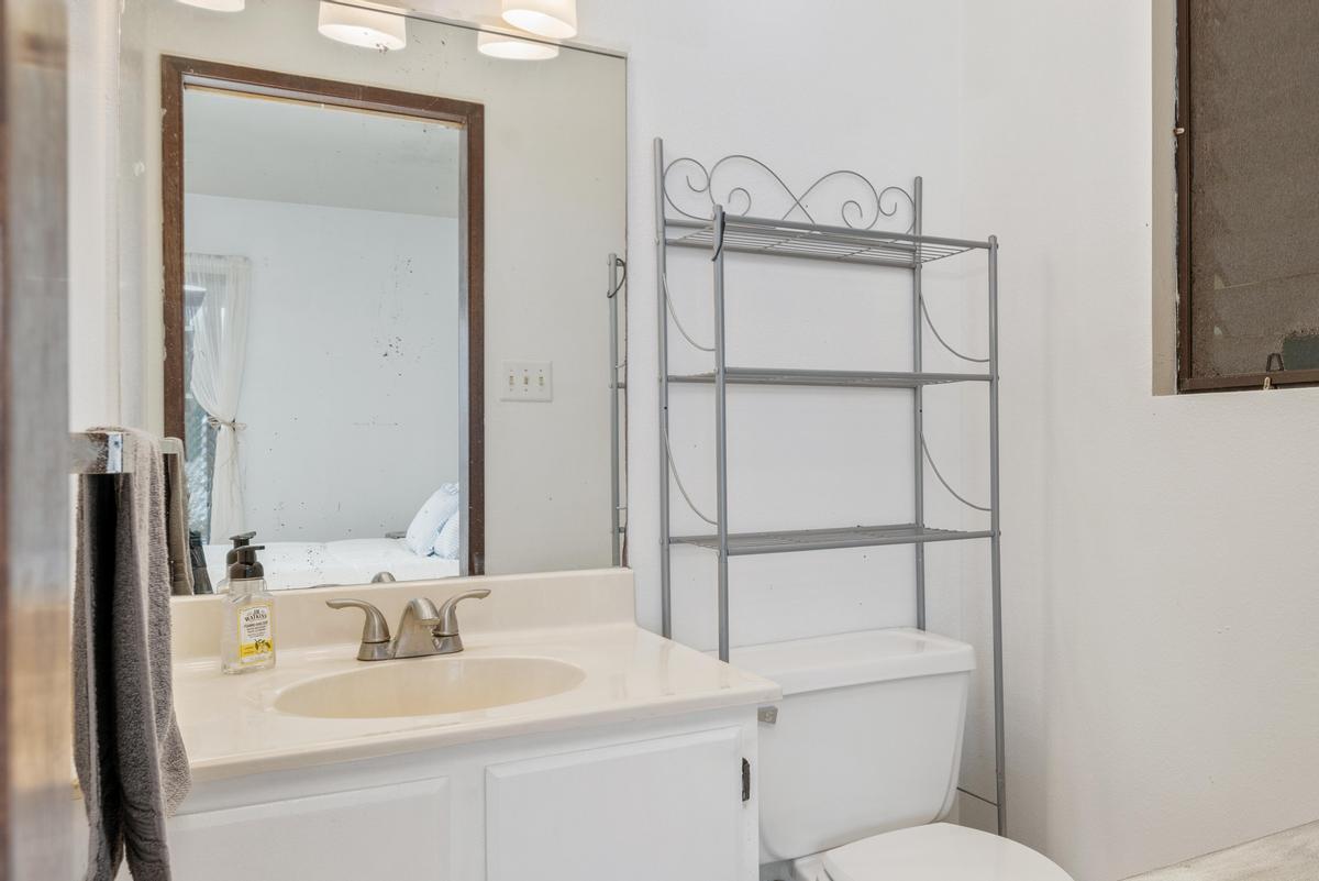 87-3207 Carissa Road Captain Cook, HI 96704 - Photo 15 of 24