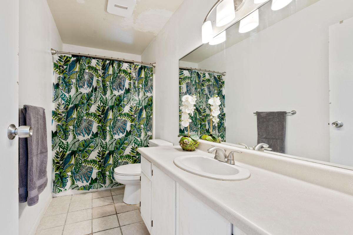 87-3207 Carissa Road Captain Cook, HI 96704 - Photo 16 of 24