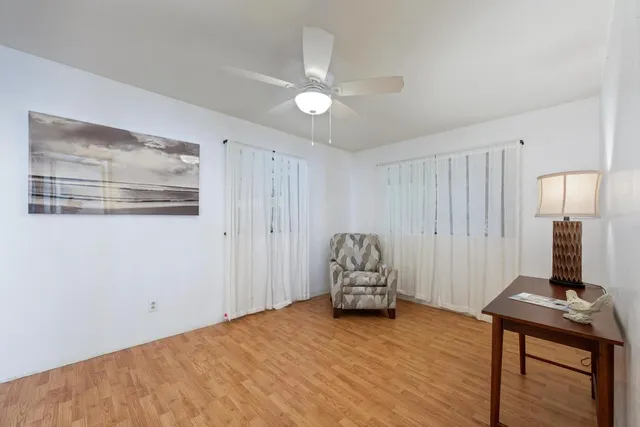 $500,000 | 87-3207 Carissa Road, Captain Cook, HI 96704