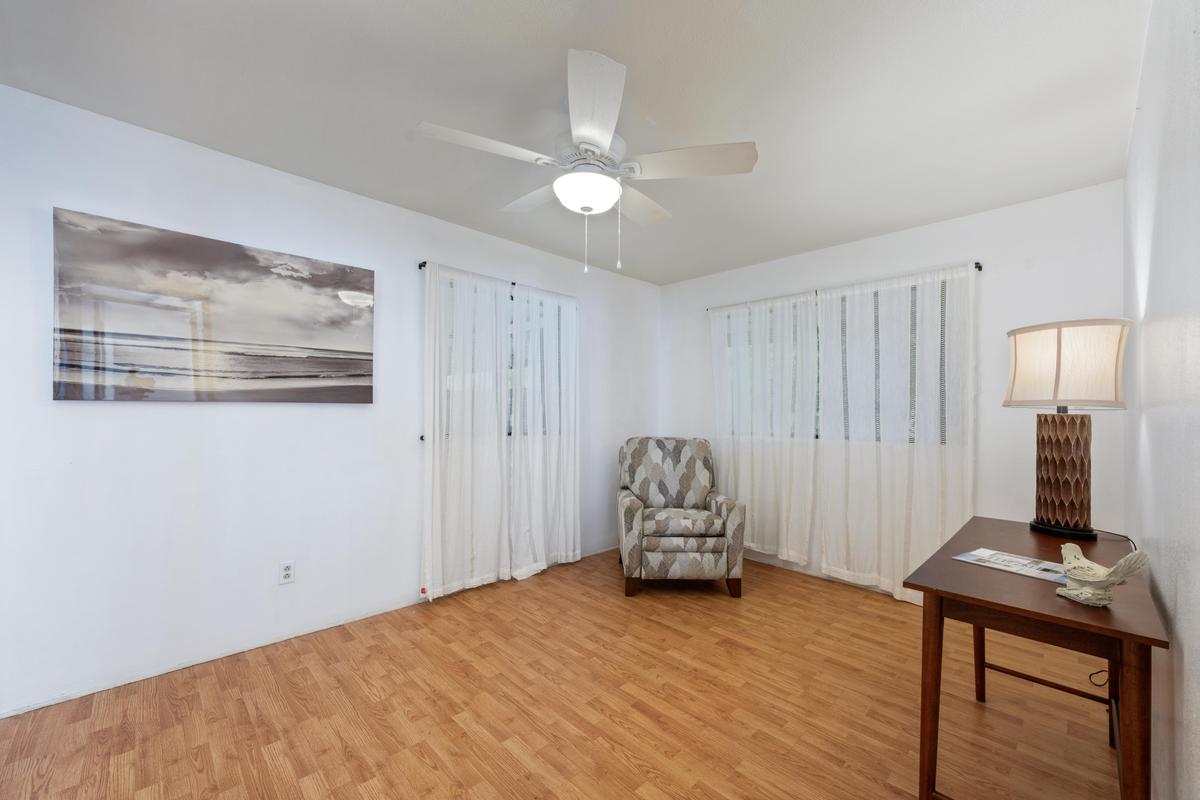 87-3207 Carissa Road Captain Cook, HI 96704 - Photo 17 of 24