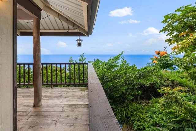 $500,000 | 87-3207 Carissa Road, Captain Cook, HI 96704