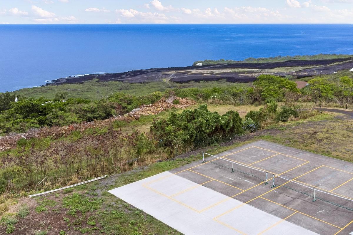 87-3207 Carissa Road Captain Cook, HI 96704 - Photo 22 of 24