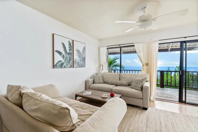 $500,000 | 87-3207 Carissa Road, Captain Cook, HI 96704