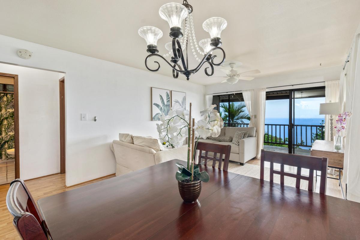 87-3207 Carissa Road Captain Cook, HI 96704 - Photo 5 of 24