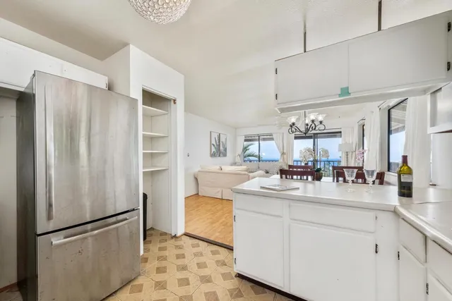 $500,000 | 87-3207 Carissa Road, Captain Cook, HI 96704