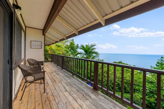 $500,000 | 87-3207 Carissa Road, Captain Cook, HI 96704