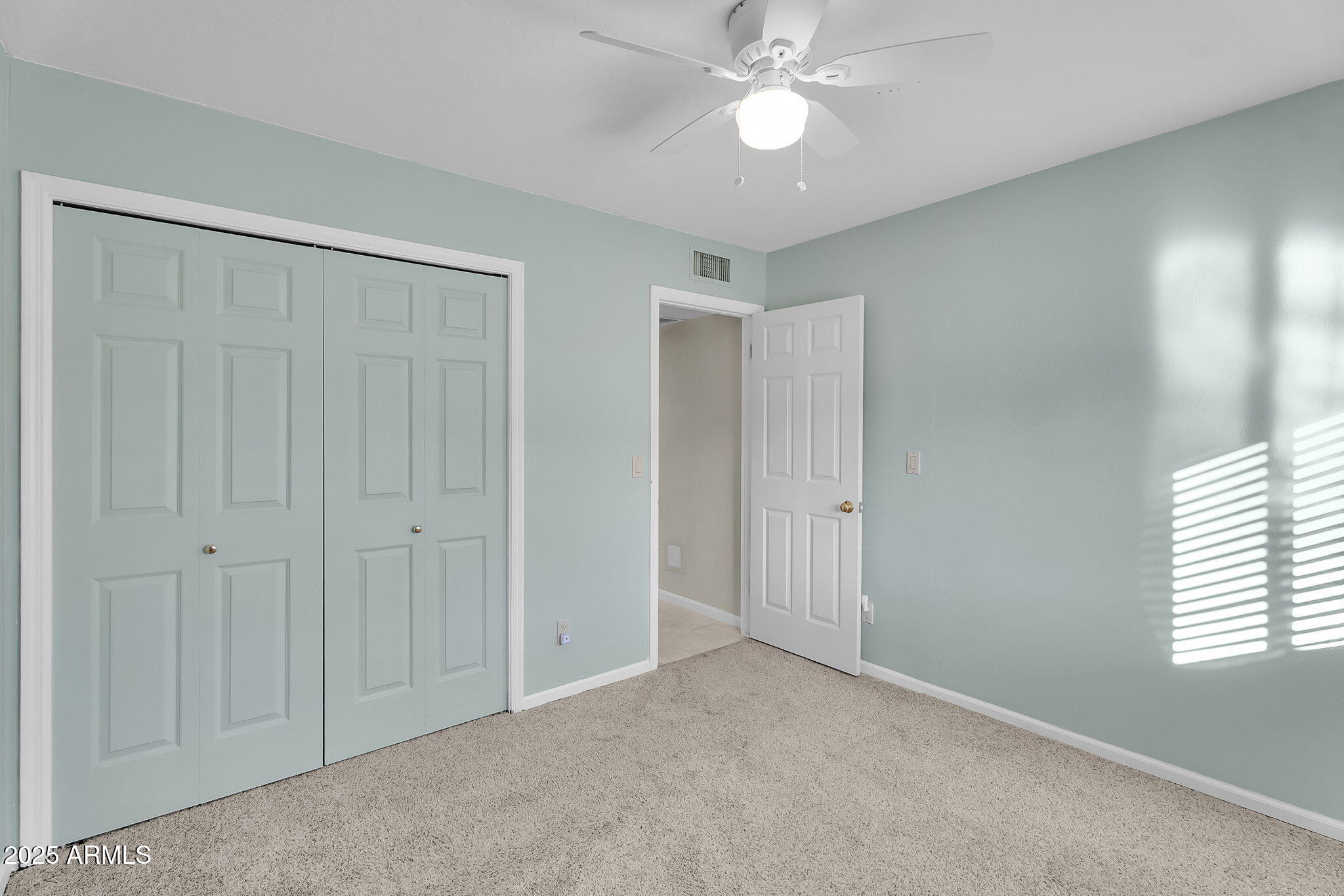 2655 East Encanto Street Mesa, AZ 85213 - Photo 15 of 32 Large Bedrooms!