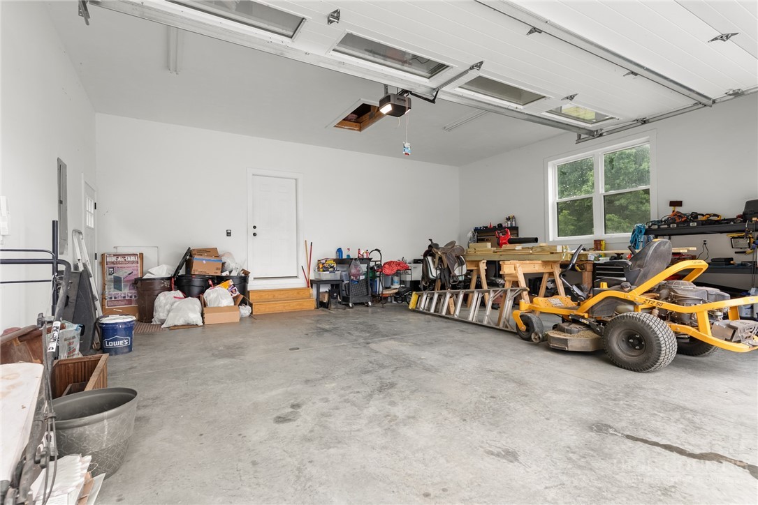 287 Wolfe Road Sparta, NC 28675 - Photo 26 of 50