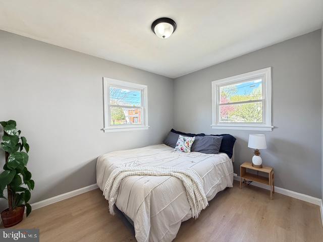 5132 19th Road North Arlington, VA 22207 - Photo 11 of 29