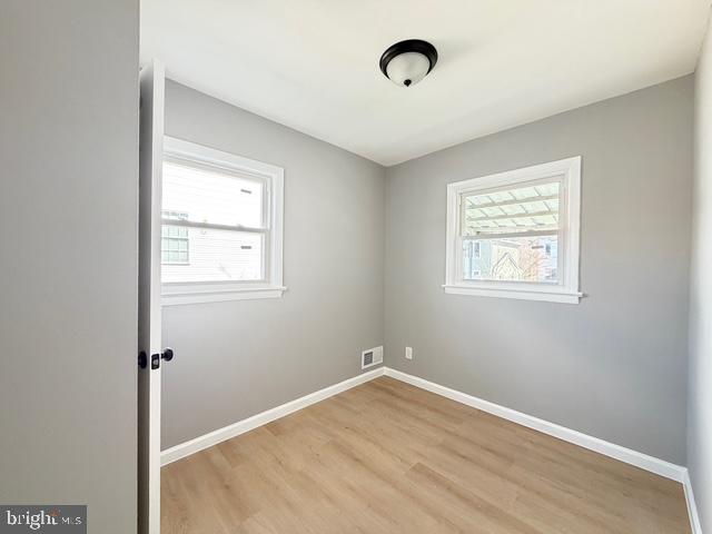 5132 19th Road North Arlington, VA 22207 - Photo 14 of 29