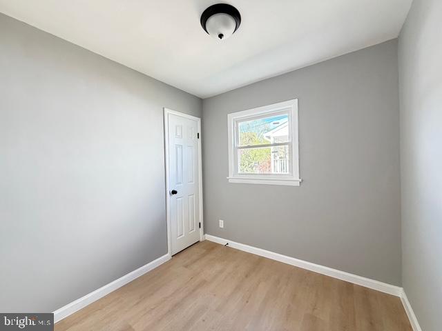 5132 19th Road North Arlington, VA 22207 - Photo 15 of 29