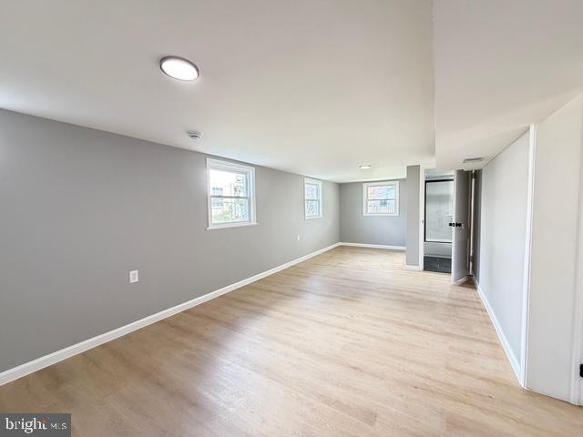 5132 19th Road North Arlington, VA 22207 - Photo 16 of 29