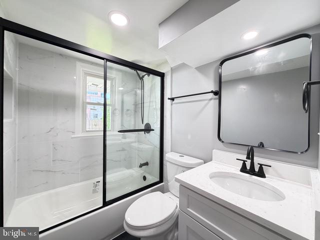 5132 19th Road North Arlington, VA 22207 - Photo 17 of 29