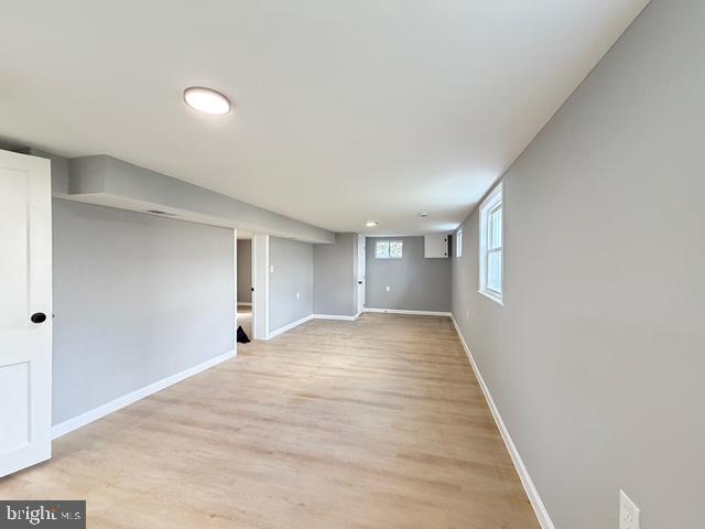 5132 19th Road North Arlington, VA 22207 - Photo 19 of 29