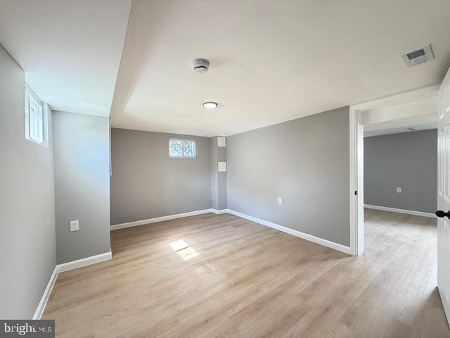 5132 19th Road North Arlington, VA 22207 - Photo 20 of 29