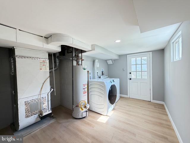 5132 19th Road North Arlington, VA 22207 - Photo 21 of 29